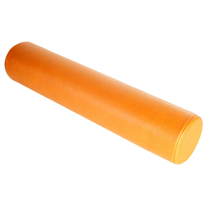 Long Pillow Cervical Pillow Cervical Support Round Single