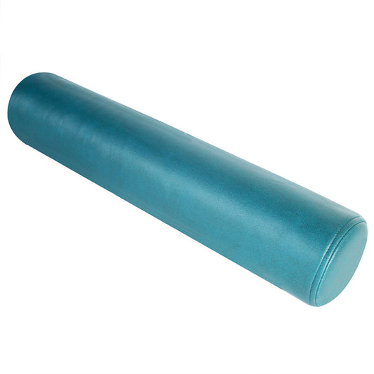 Long Pillow Cervical Pillow Cervical Support Round Single