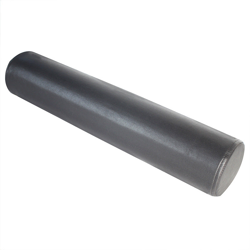 Long Pillow Cervical Pillow Cervical Support Round Single