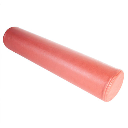 Long Pillow Cervical Pillow Cervical Support Round Single